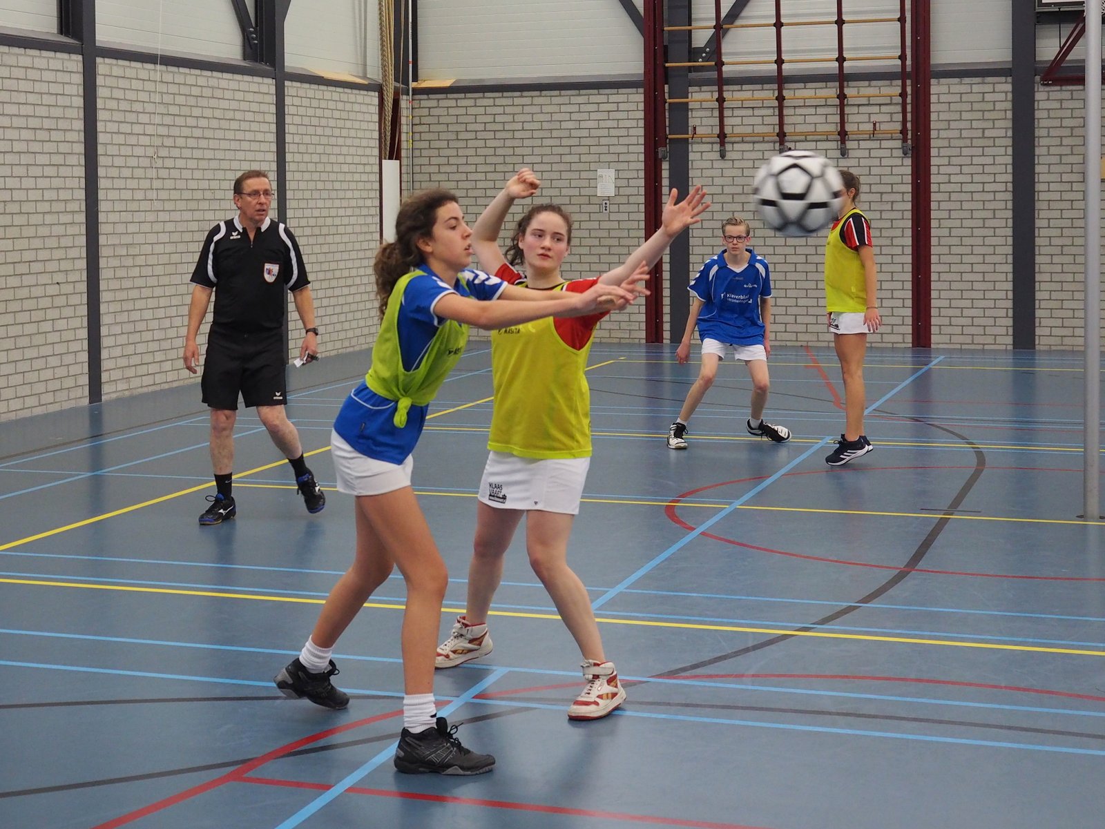 Korfbal B2_28 november-026.JPG